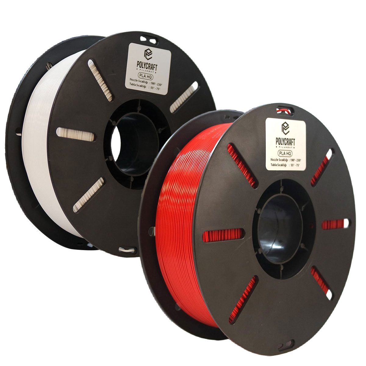 İLETİŞİMDE DOĞAÇLAMA VE DRAMA EĞİTİMİ