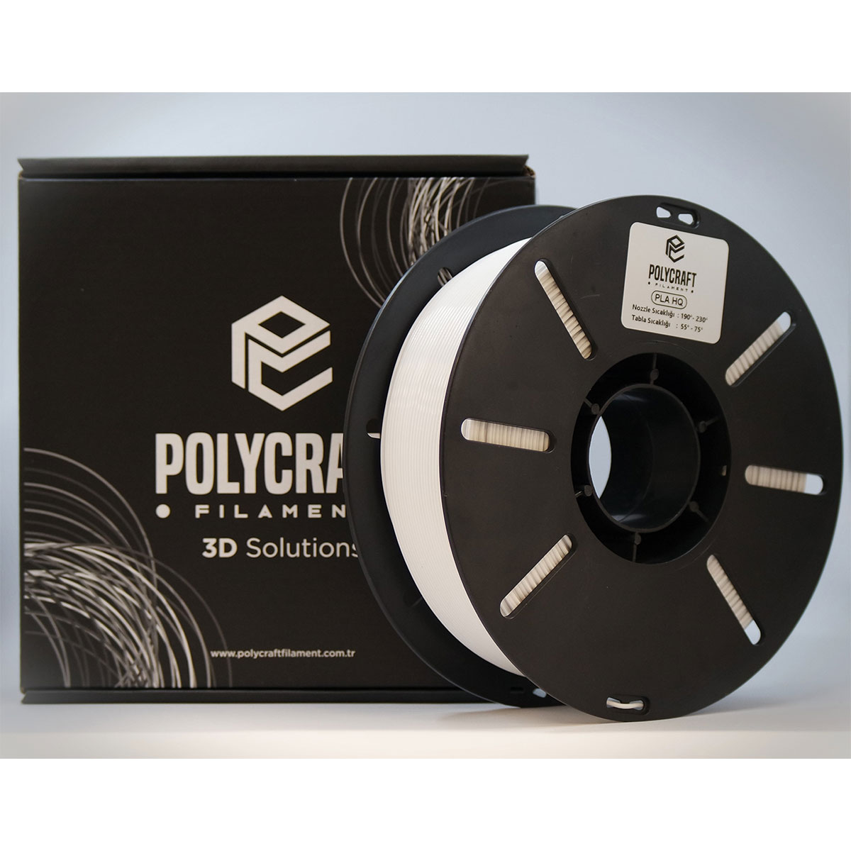 İLETİŞİMDE DOĞAÇLAMA VE DRAMA EĞİTİMİ