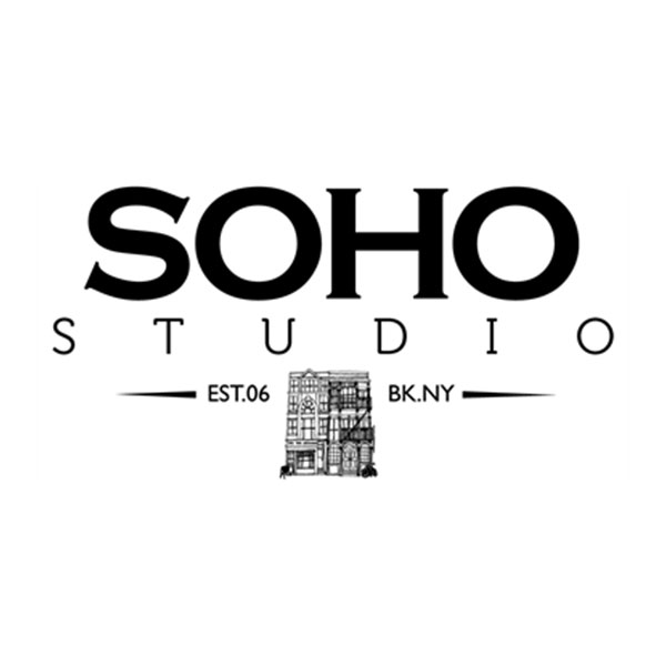 İLETİŞİMDE DOĞAÇLAMA VE DRAMA EĞİTİMİ