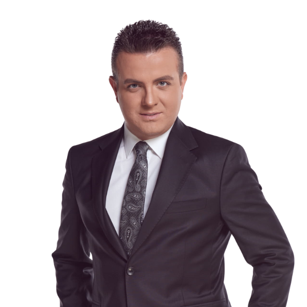 Gökay Kalaycıoğlu