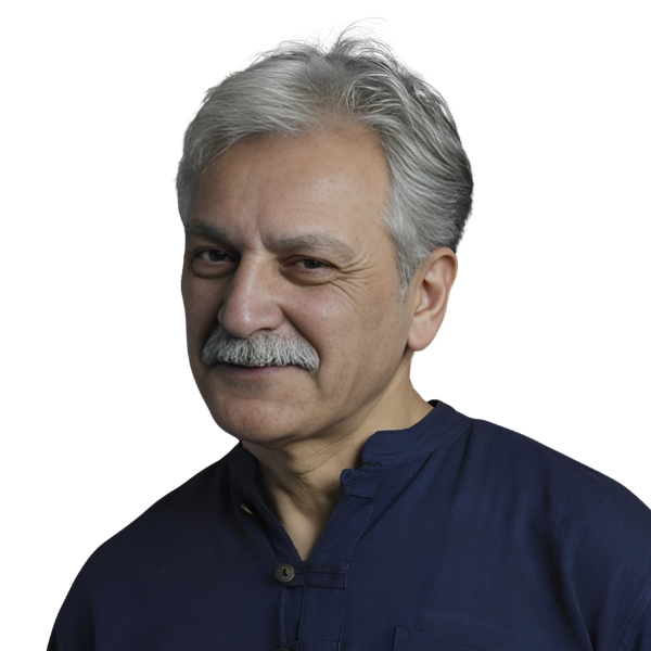 Şahin Ergüney