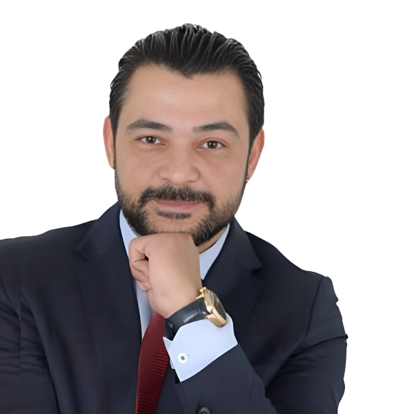 Kerem Çalıcıoğlu